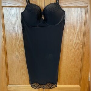 Victoria’s Secret Lingerie